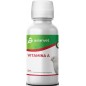 Vitamina A - Aliment complémentaire 15ml avec compte goutte - Avianvet 95436 Avianvet 5,60 € Ornibird