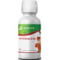 Vitamina E + Se - Aliment complémentaire 15ml avec compte goutte - Avianvet 91882 Avianvet 5,60 € Ornibird