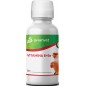 Vitamina E + Se - Aliment complémentaire 100ml avec compte goutte - Avianvet