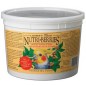 Nutri-Berries Classic Parkiet 1,81kg - Lafeber's