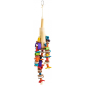 Jouets pour oiseaux Jouets suspendu avec sépia 13960 Benelux 23,95 € Ornibird