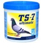 TS-7 Ultimate - probiotiques 500gr - Backs