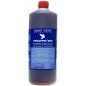 Pomappel BVP (apple cider vinegar) 1l - Belgavet