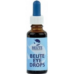 Oeil et nez 30ml - Beute BEU7512 Beute 13,95 € Ornibird