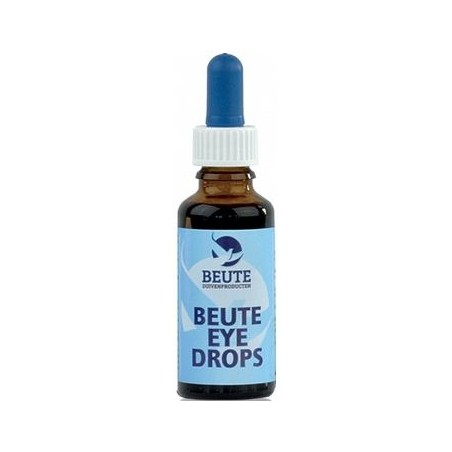 Oeil et nez 30ml - Beute à 14,70 € - Beute - BEU7512 - Produits de Soins