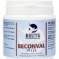 Beconval Pills énergie et condition 75caps - Beute