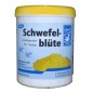 Schwefelbute (flower of sulfur) 600gr - Backs