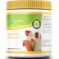 Bacterial Probiotic 250gr - Avianvet