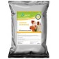 Micronized Bewer's Yeast complément à base de levure de bière 500gr - Avianvet 26237 Avianvet 8,10 € Ornibird