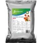 Protéine de Soja 1,5kg - Avianvet