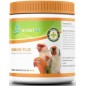 Immune Plus aliment complémentaire 250gr - Avianvet