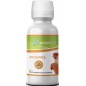 Antistress 100ml - Avianvet 41766 Avianvet 12,10 € Ornibird