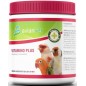 Vitamino Plus 125gr - Avianvet