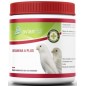 Vitamine A Plus 250gr - Avianvet 26537 Avianvet 13,40 € Ornibird