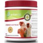 Vitamina E+Se Granulés 250gr - Avianvet 41772 Avianvet 13,30 € Ornibird