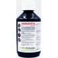 Aminovital 100ml - Neornipharma