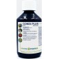 Condi-Plus 100ml - Neornipharma