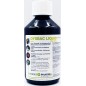 Dysbac Liquide 250ml - Neornipharma D-L-250 Neornipharma 40,10 € Ornibird