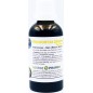 Trichoryza Drops 50ml - Neornipharma T-D-50 Neornipharma 18,45 € Ornibird