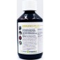 Immuno-Plus 250ml - Neornipharma