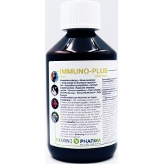 Immuno-Plus 1L - Neornipharma à 193,90 € - Neornipharma - I-P-1000 - Complément Alimentaire