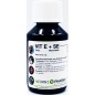 Vit E+Se 100ml - Neornipharma