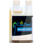 Hepato-Chol 500ml Protector - liver - Dr. Coutteel