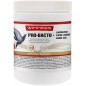 Pro-Bacto + l'acide laurique 500gr - Winners