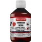 Sambucus Negra 500ml - Winners