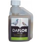 3in1 Mix 250ml - Daflor MIX250 Daflor 28,15 € Ornibird