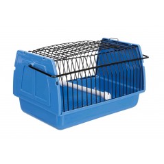 Box de transport 22x14x15cm - Trixie 5901 Trixie 9,00 € Ornibird