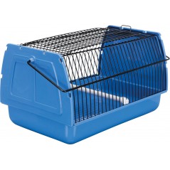 Box de transport 30x18x20cm - Trixie 5902 Trixie 14,00 € Ornibird