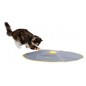 Jouet pour chat 2en1 70cm - Kerbl