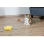 Jouet pour chat 2en1 70cm - Kerbl