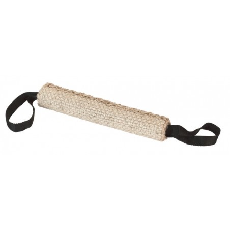 Boudin de mordant pour chien 25cm - Kerbl KBL83524 Kerbl 6,95 € Ornibird