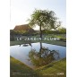Le Jardin Plume - Joëlle et Gilles LE SCANFF-MAYER 000893194 Ulmer 32,00 € Ornibird