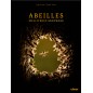 Abeilles mellifères sauvages - Ingo ARNDT & JÜRGEN TAUTZ 000767391 Ulmer 30,00 € Ornibird