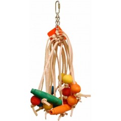 Max Spidy Large - Zoo-Max à 24,65 € - Zoo-Max - ZM-118 - Jouets