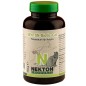 Nekton Biotic Cat 110gr - Complément alimentaire pour stabiliser la digestion - Nekton 258110 Nekton 19,95 € Ornibird