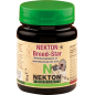 Nekton Breed Star 30gr - Complément alimentaire pour la reproduction - Nekton 217030 Nekton 5,50 € Ornibird