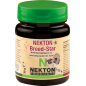 Nekton Breed Star 30gr - Complément alimentaire pour la reproduction - Nekton