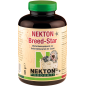 Nekton Breed Star 320gr - Complément alimentaire pour la reproduction - Nekton