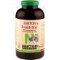 Nekton Breed Star 600gr - Complément alimentaire pour la reproduction - Nekton 217600 Nekton 29,50 € Ornibird
