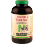 Nekton Breed Star 600gr - Complément alimentaire pour la reproduction - Nekton