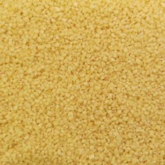 Couscous 25kg à 82,30 € - Grizo - 102510250 - Graines simples