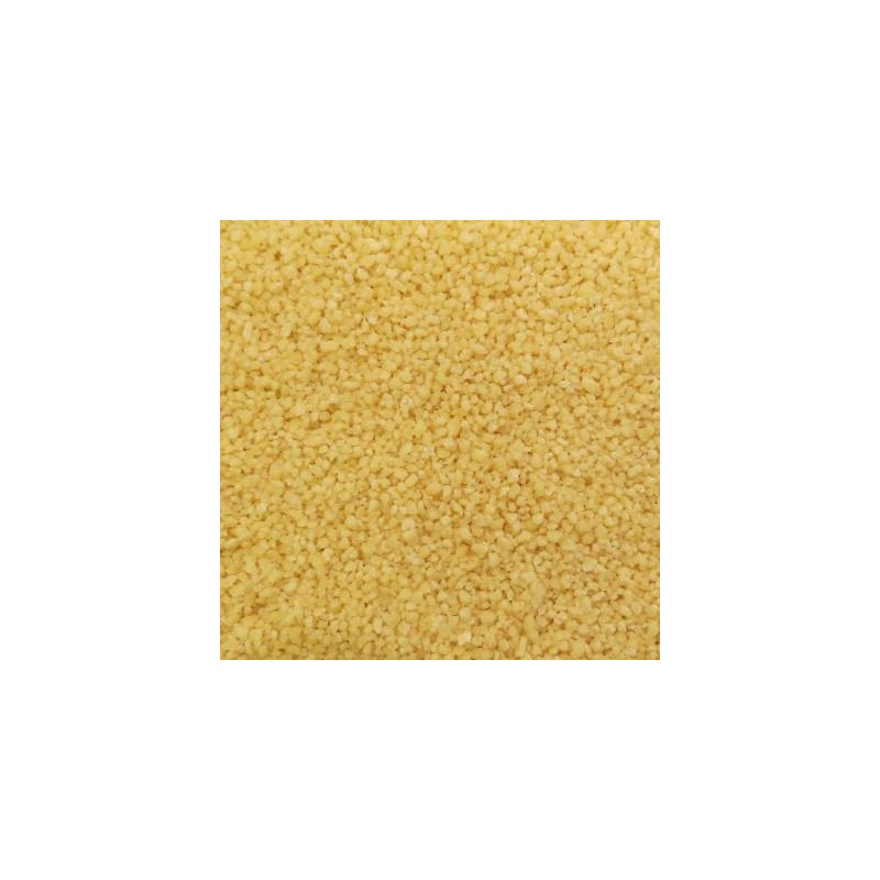 Couscous 25kg