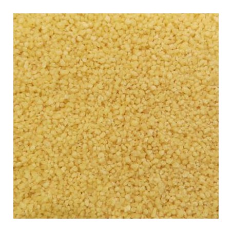 Couscous 25kg 102510250 Grizo 82,30 € Ornibird