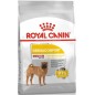 Medium DermaComfort 12kg - Royal Canin 1233012 Royal Canin 86,55 € Ornibird