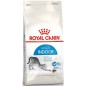 Indoor 27 2kg - Royal Canin