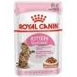 Kitten Sterilised 12x85gr - Royal Canin